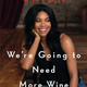 Illustration for article titled Gabrielle Union Reveals Shes Had 8 or 9 Miscarriages While Trying to Get Pregnant